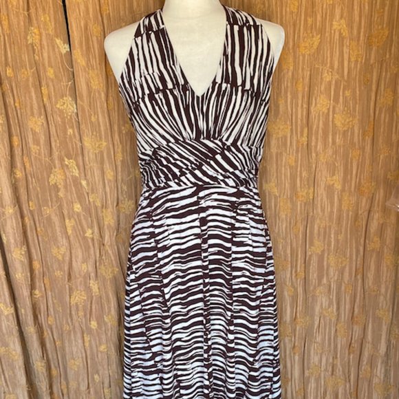 DONNA RICCO Dresses & Skirts - DONNA RICCO DRESS